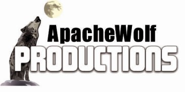 ApacheWolf Productions